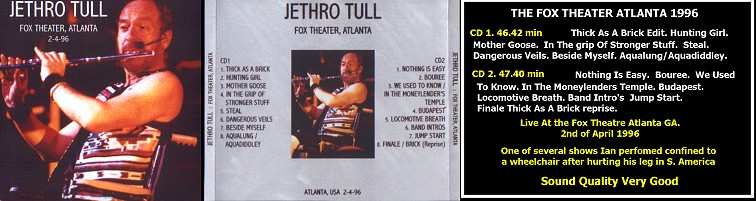 JethroTull1996-04-02TheFoxTheaterAtlantaGA (3).jpg